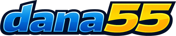 Logo dana55